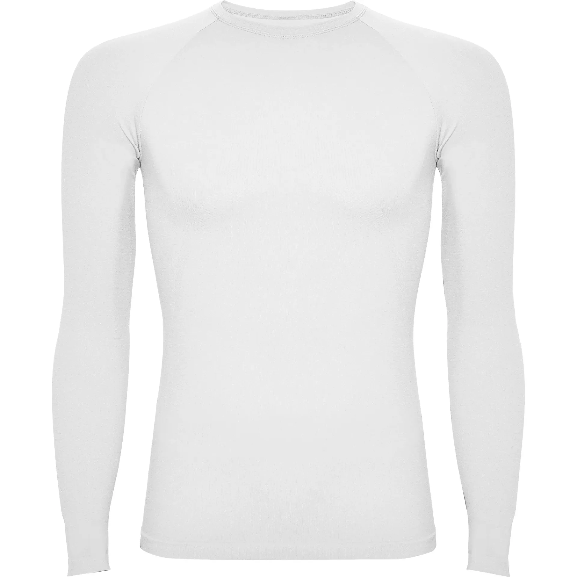 Camiseta térmica PRIME